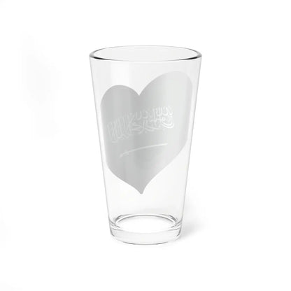 SKU:31102998577172051067 Size:16oz