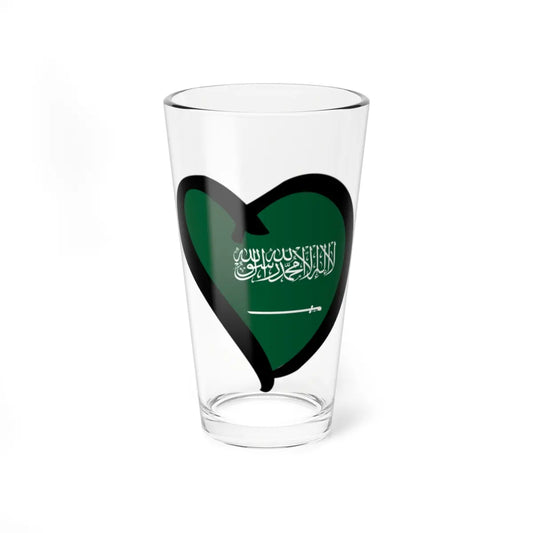 SKU:79476773309044171098 Size:16oz