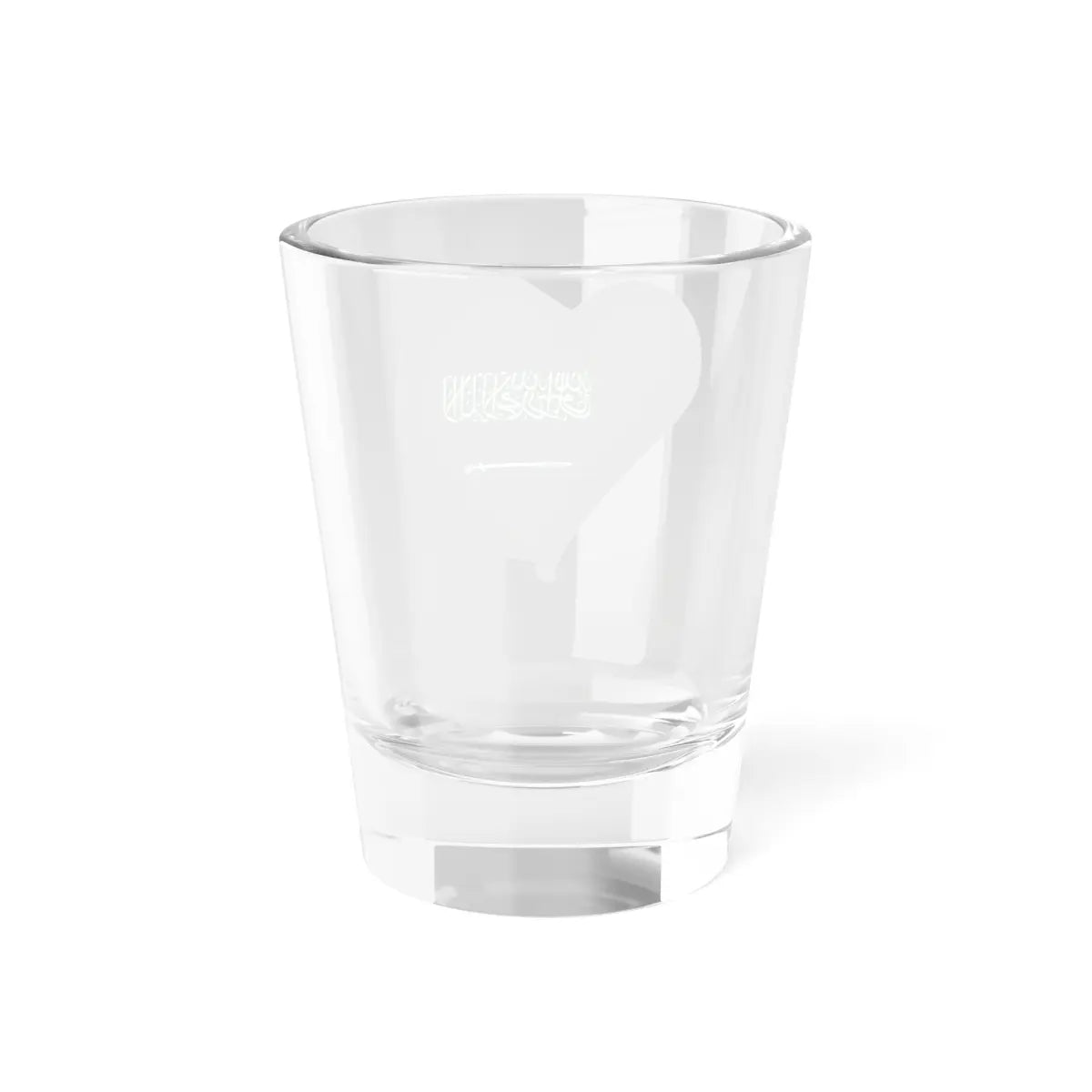 SKU:43707474548051722515 Size:1.5oz