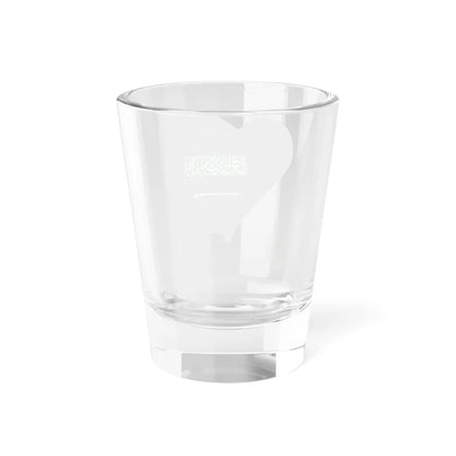 SKU:43707474548051722515 Size:1.5oz