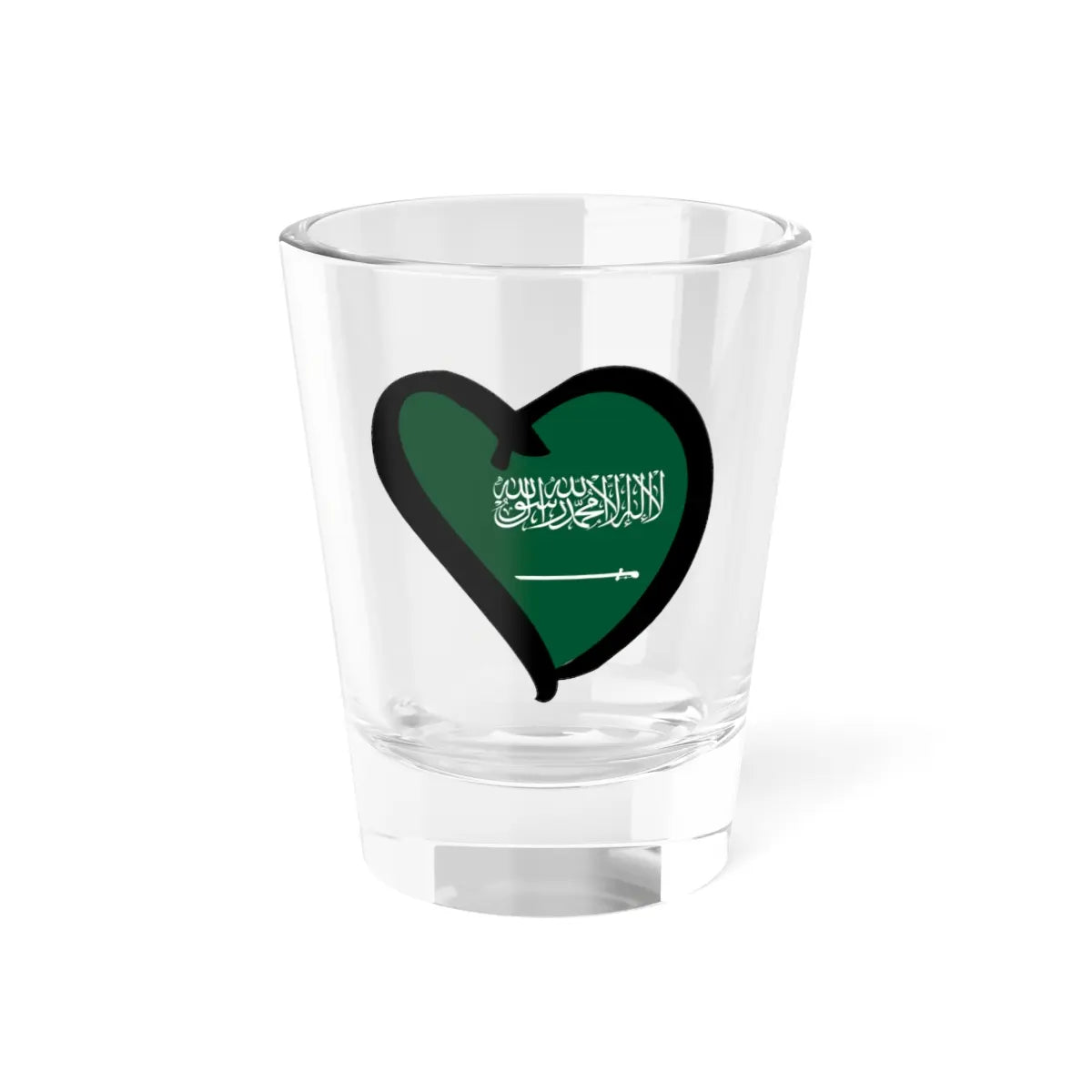 SKU:43707474548051722515 Size:1.5oz
