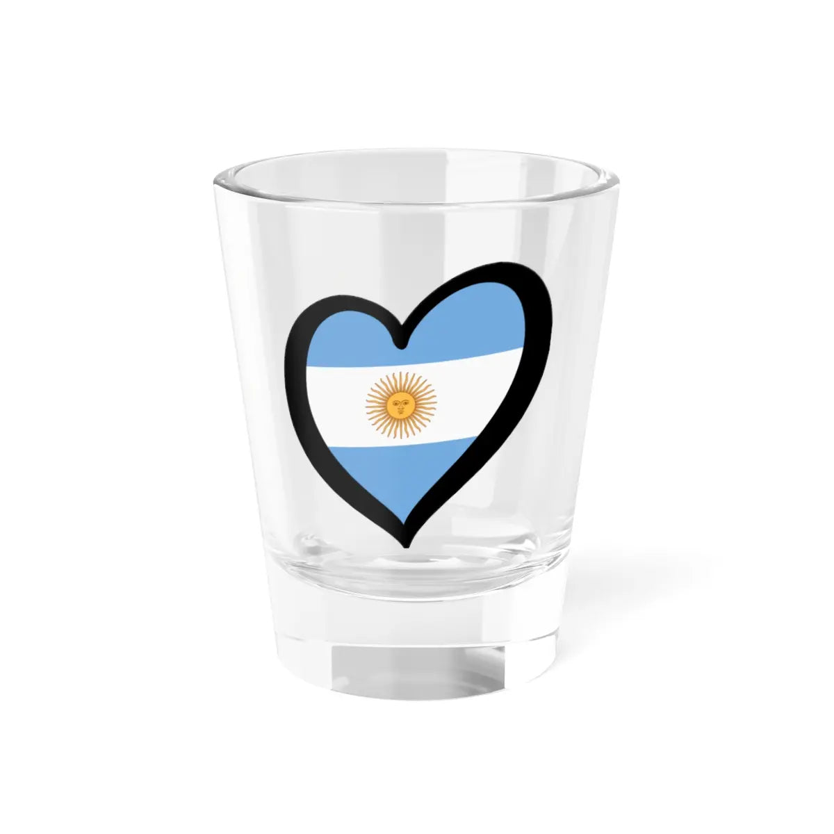 SKU:20643931239569797476 Size:1.5oz