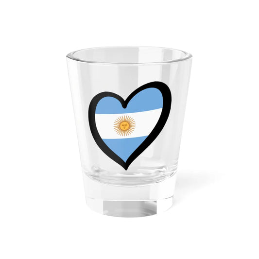 SKU:20643931239569797476 Size:1.5oz