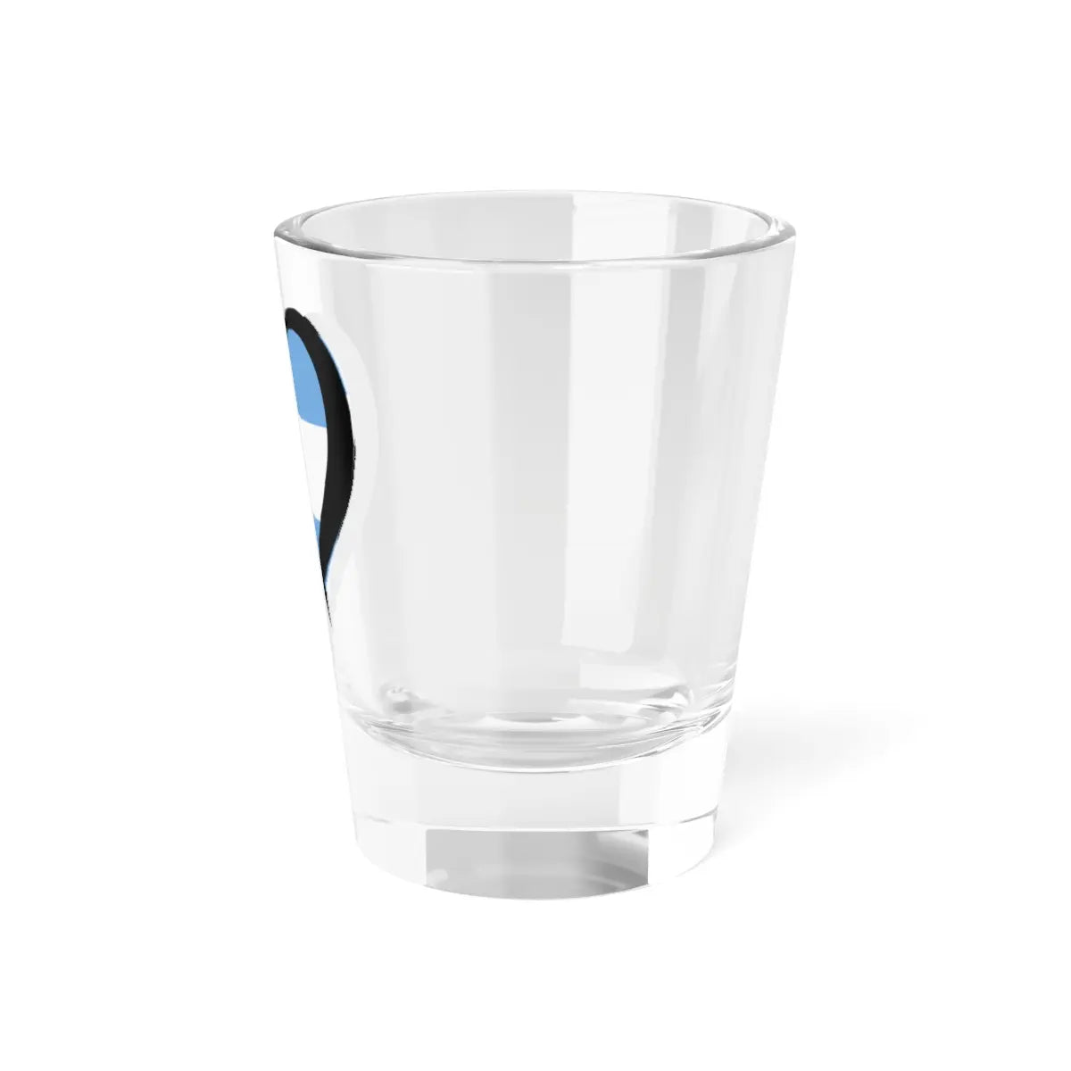 SKU:26046263566528225666 Size:1.5oz