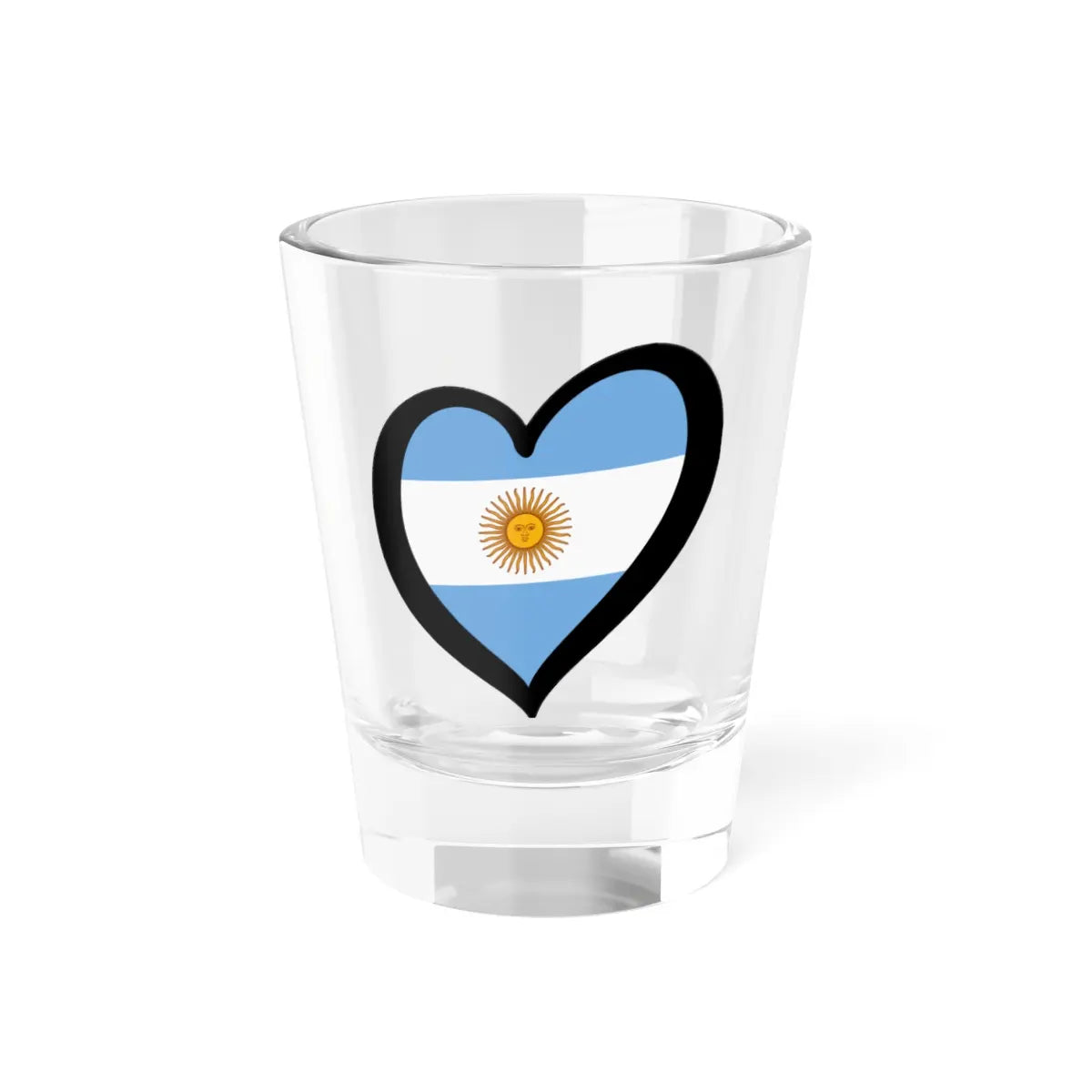 SKU:26046263566528225666 Size:1.5oz