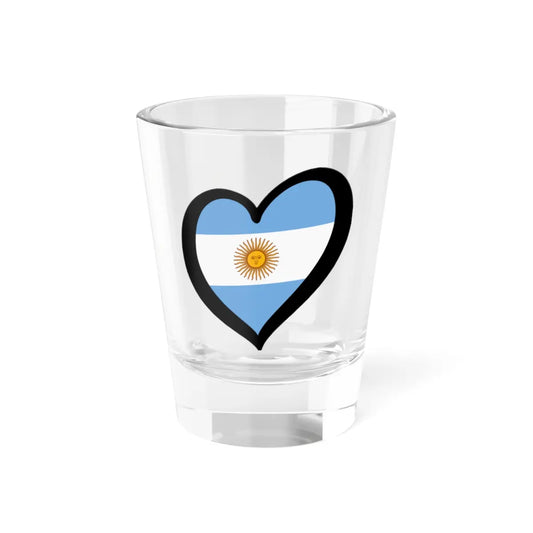 SKU:26046263566528225666 Size:1.5oz
