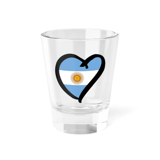 SKU:22956137807360683883 Size:1.5oz