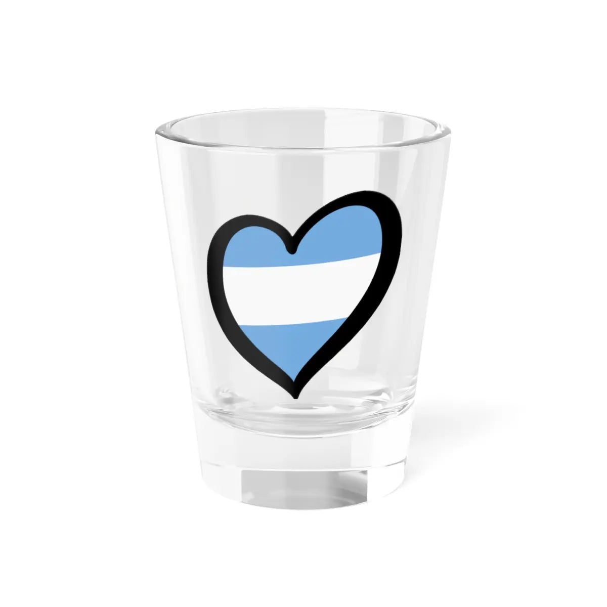 SKU:18713755710569897617 Size:1.5oz