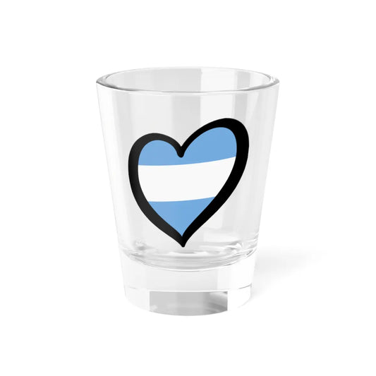 SKU:18713755710569897617 Size:1.5oz