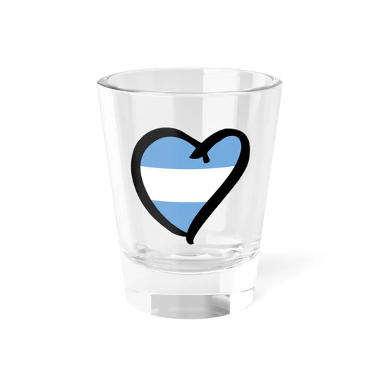 SKU:22390757042444552293 Size:1.5oz