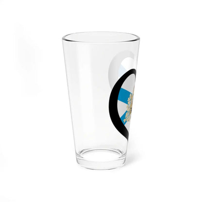 SKU:14014364483735136362 Size:16oz