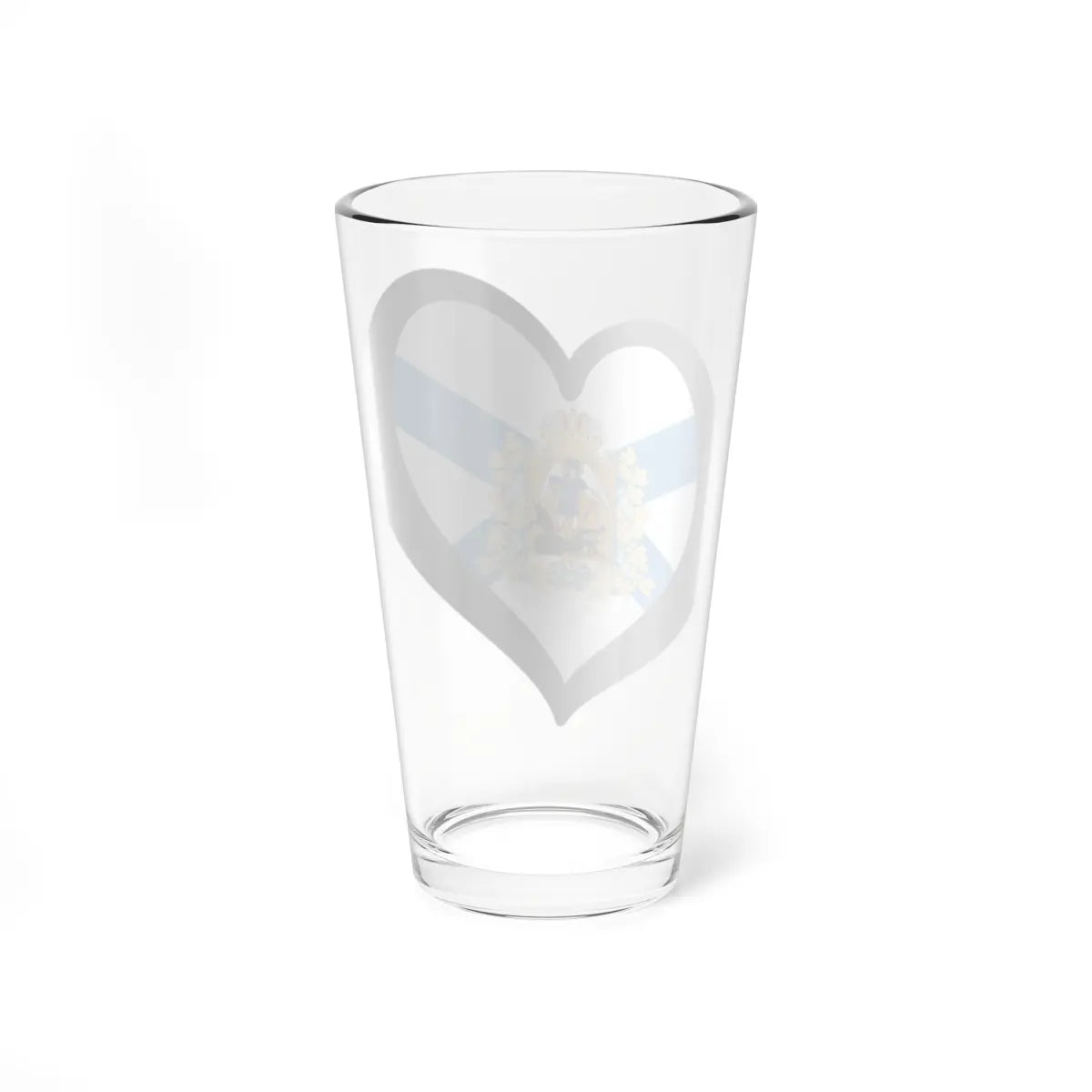 SKU:14014364483735136362 Size:16oz