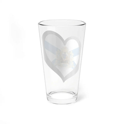 SKU:14014364483735136362 Size:16oz