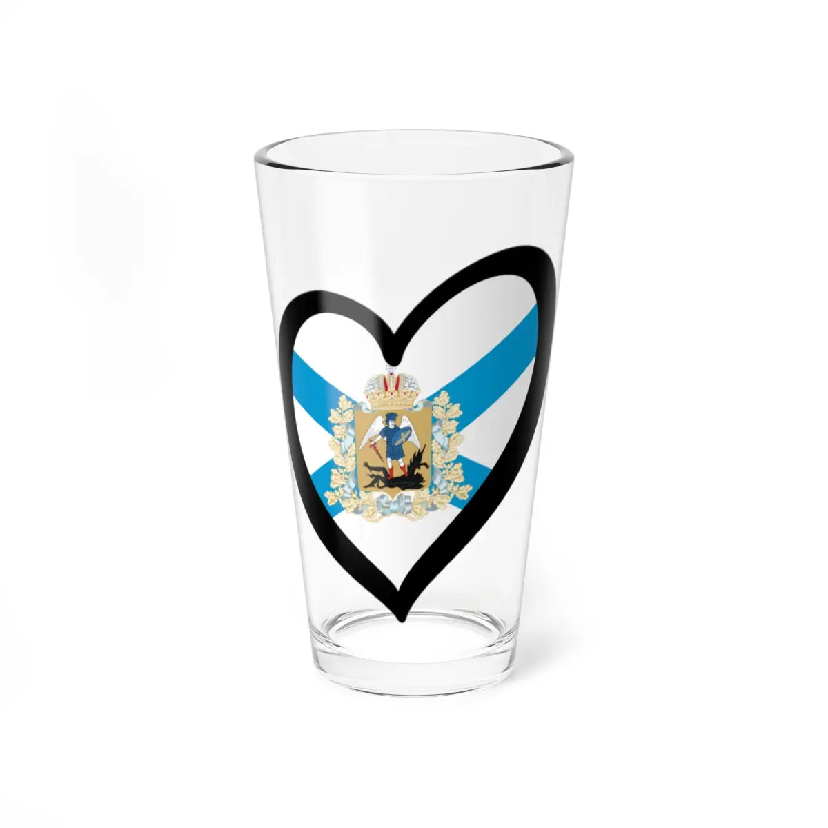 SKU:14014364483735136362 Size:16oz