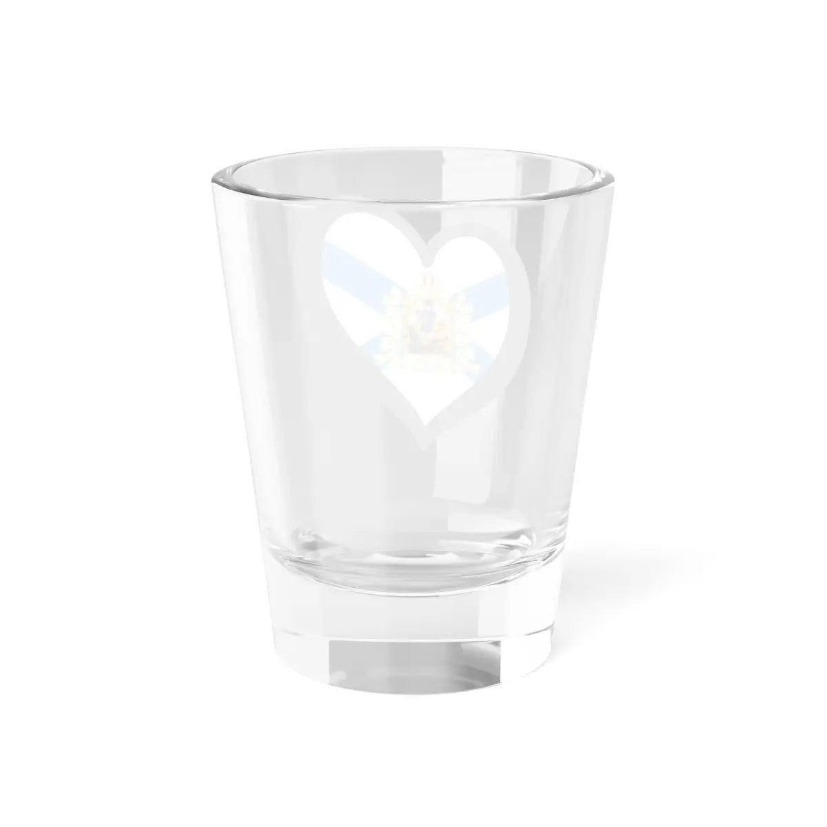 SKU:33066187420982748362 Size:1.5oz