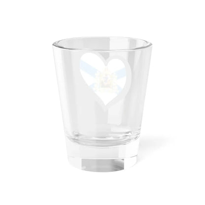 SKU:33066187420982748362 Size:1.5oz