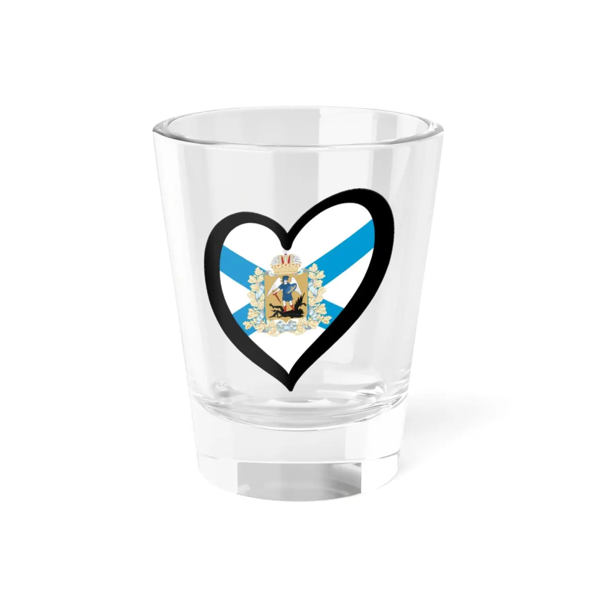 SKU:33066187420982748362 Size:1.5oz