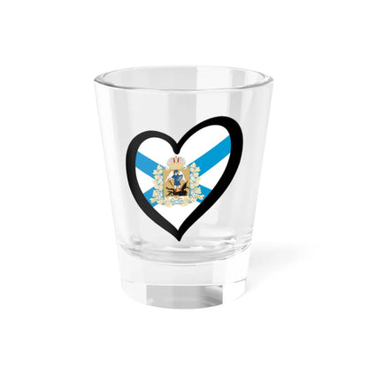 SKU:33066187420982748362 Size:1.5oz