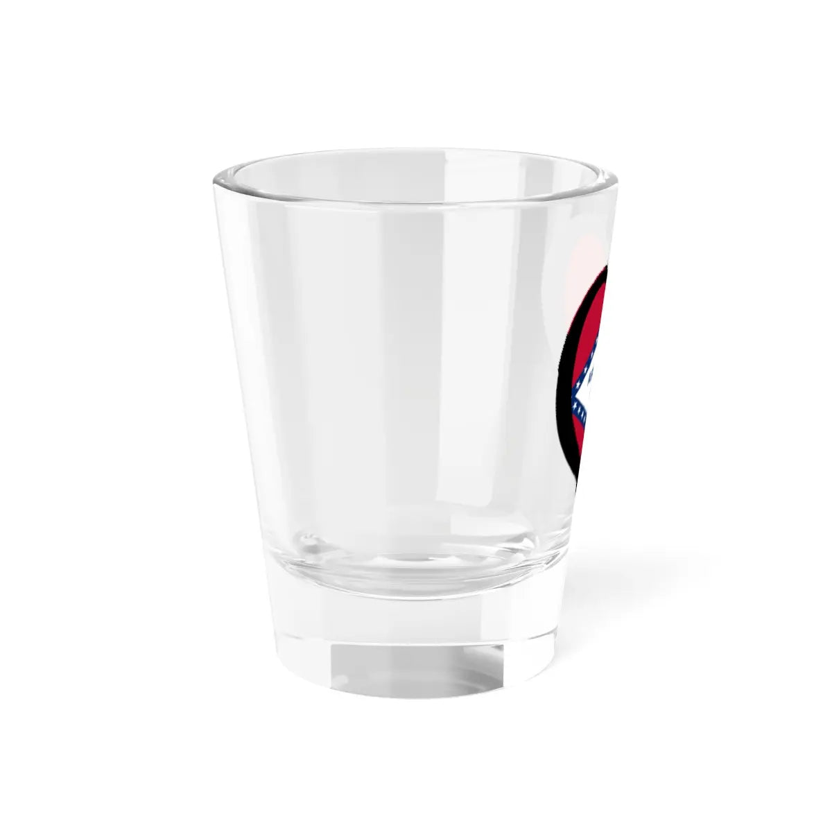 SKU:33660522519650244711 Size:1.5oz