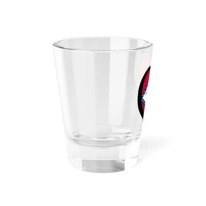 SKU:33660522519650244711 Size:1.5oz
