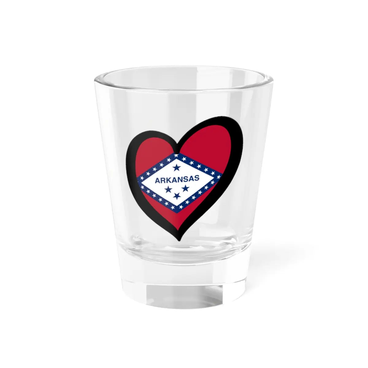 SKU:33660522519650244711 Size:1.5oz
