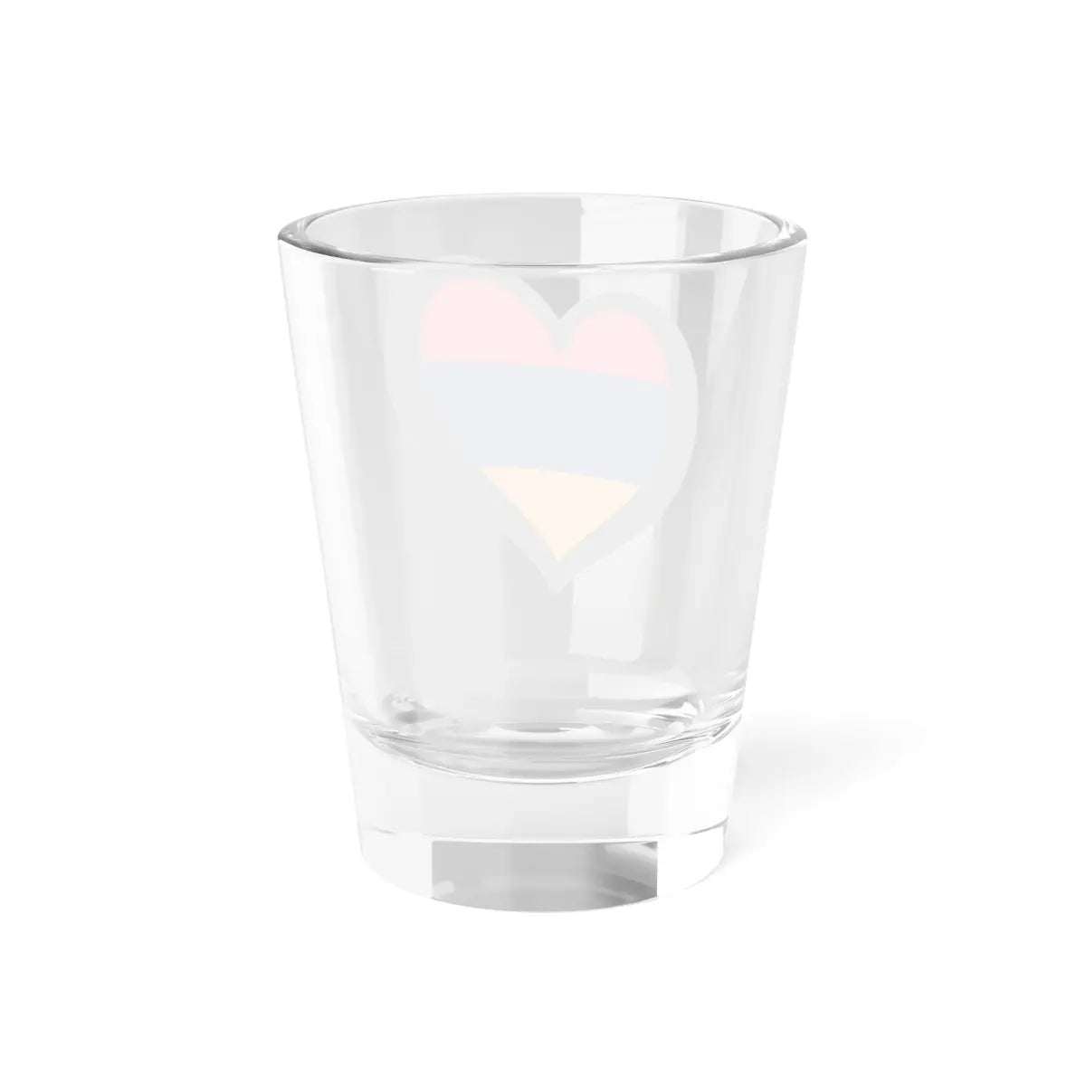 SKU:22433653419122445784 Size:1.5oz