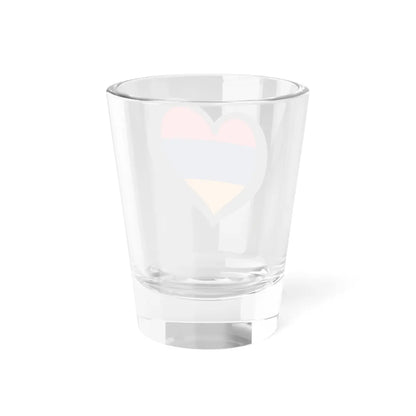 SKU:22433653419122445784 Size:1.5oz