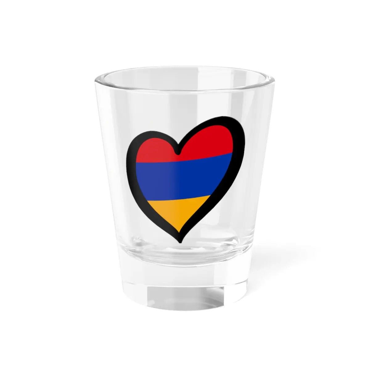 SKU:22433653419122445784 Size:1.5oz