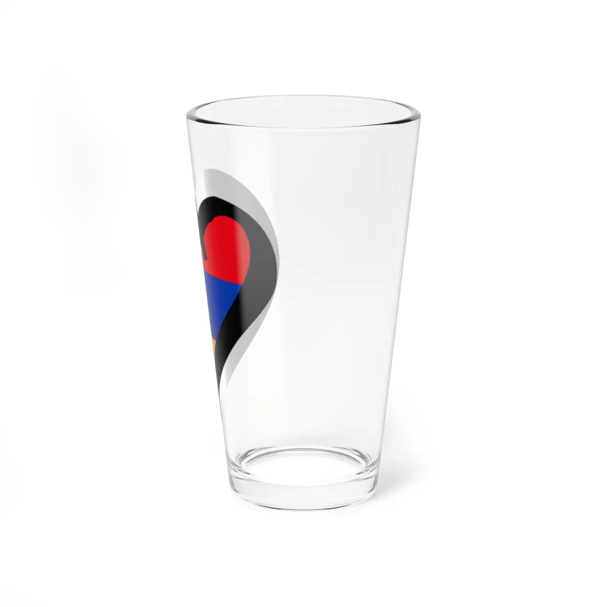 SKU:11215744551613854469 Size:16oz