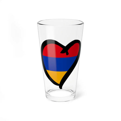 SKU:11215744551613854469 Size:16oz