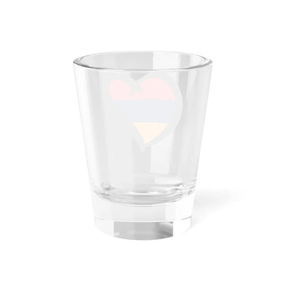 SKU:21797215065647433563 Size:1.5oz