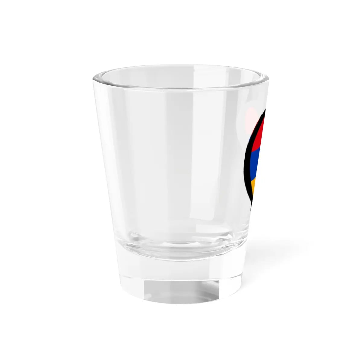 SKU:21797215065647433563 Size:1.5oz