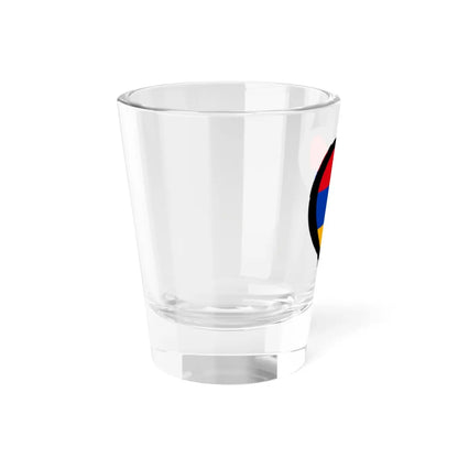 SKU:21797215065647433563 Size:1.5oz