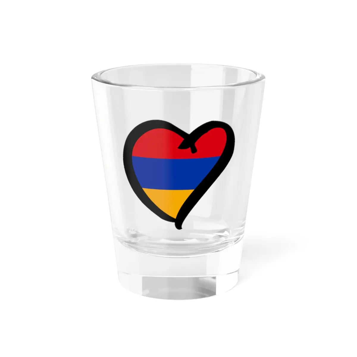 SKU:21797215065647433563 Size:1.5oz
