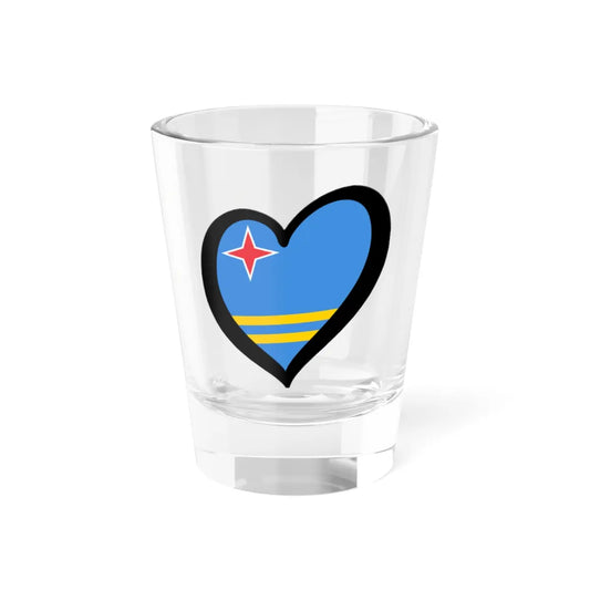 SKU:24955480956944815548 Size:1.5oz