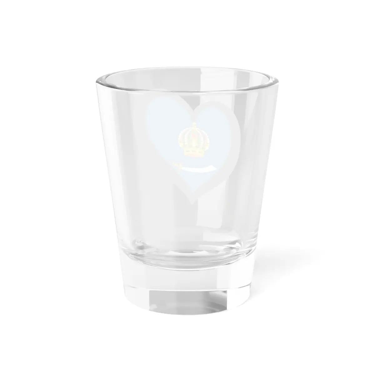 SKU:19699896216220237384 Size:1.5oz