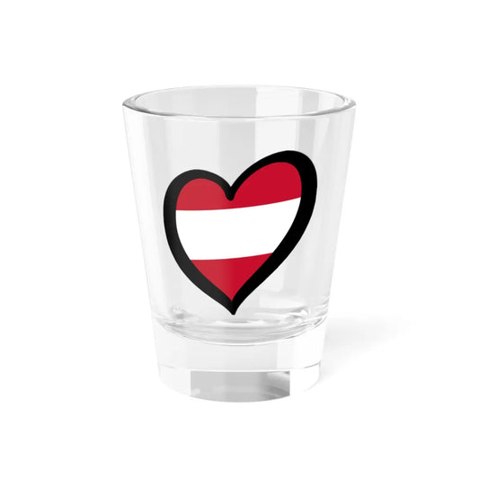 SKU:33352742786130776880 Size:1.5oz