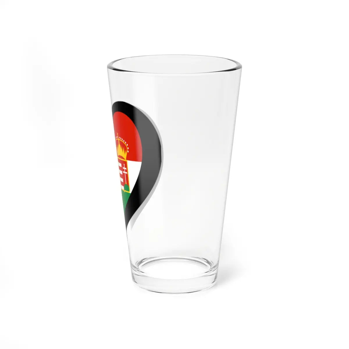 SKU:14239756986730302766 Size:16oz