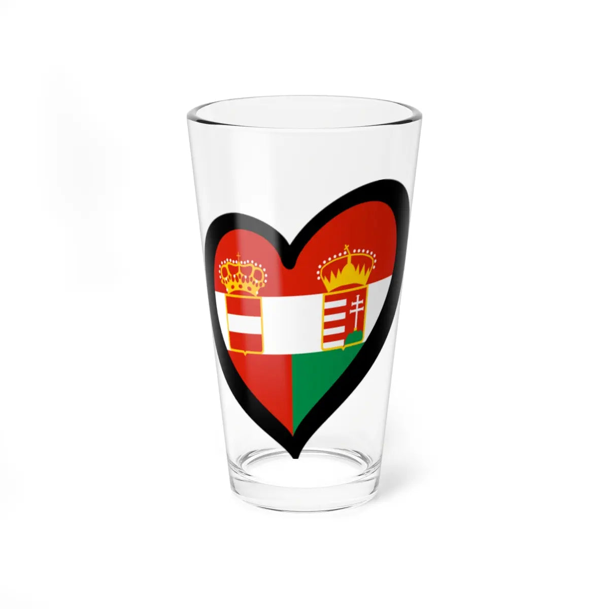 SKU:14239756986730302766 Size:16oz