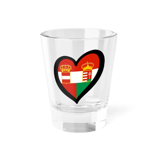 SKU:10066307290543559967 Size:1.5oz
