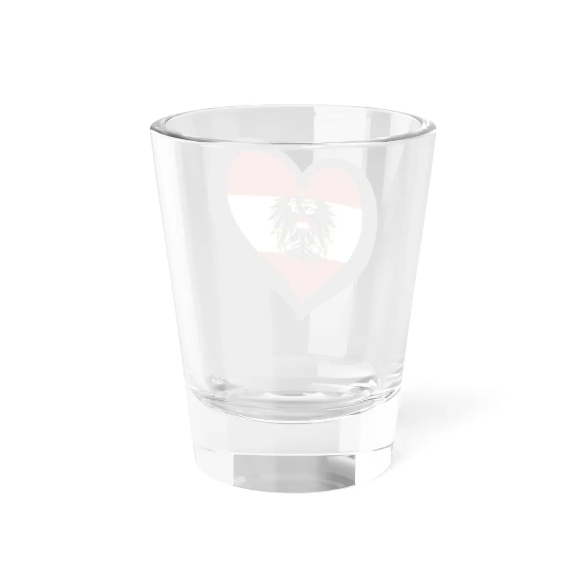 SKU:71647476944307596931 Size:1.5oz