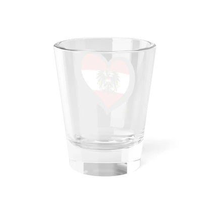 SKU:71647476944307596931 Size:1.5oz