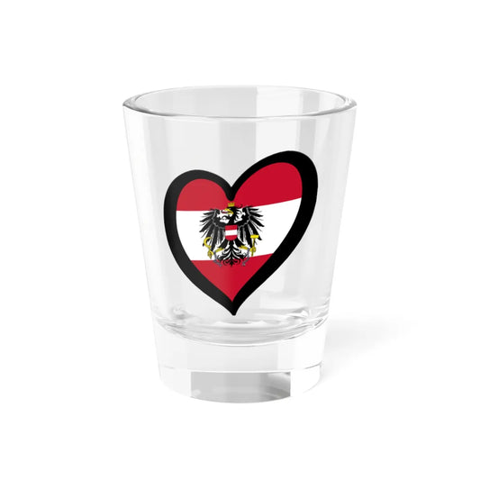 SKU:71647476944307596931 Size:1.5oz