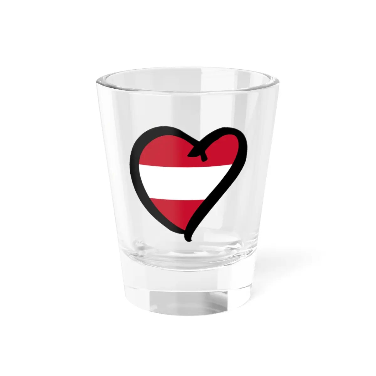 SKU:16188659382356694436 Size:1.5oz