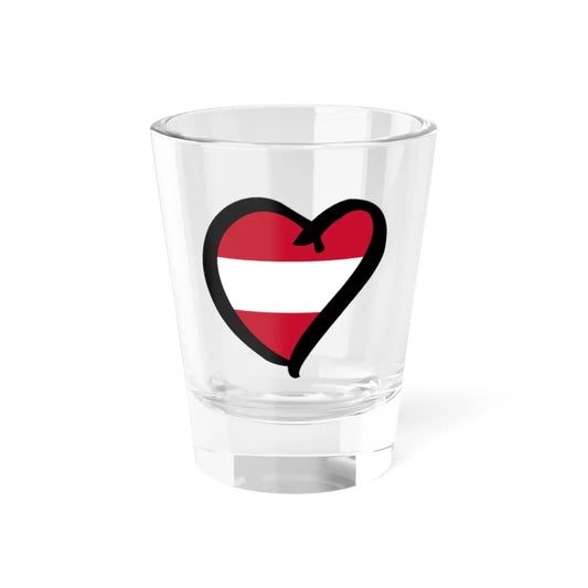 SKU:16188659382356694436 Size:1.5oz