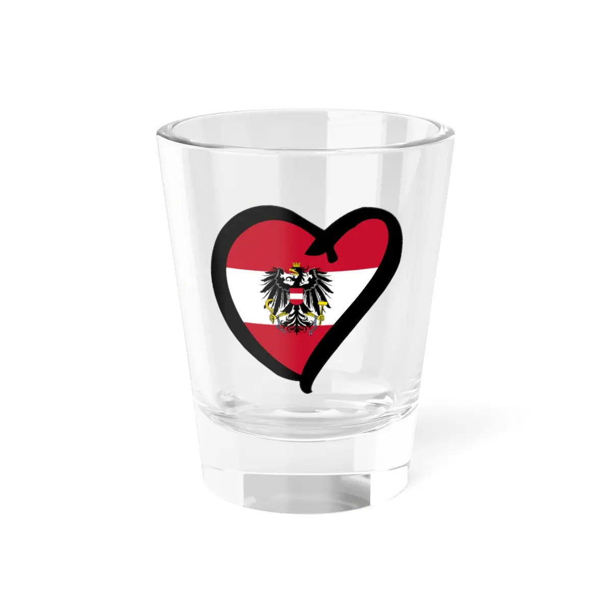 SKU:52826045718098873650 Size:1.5oz