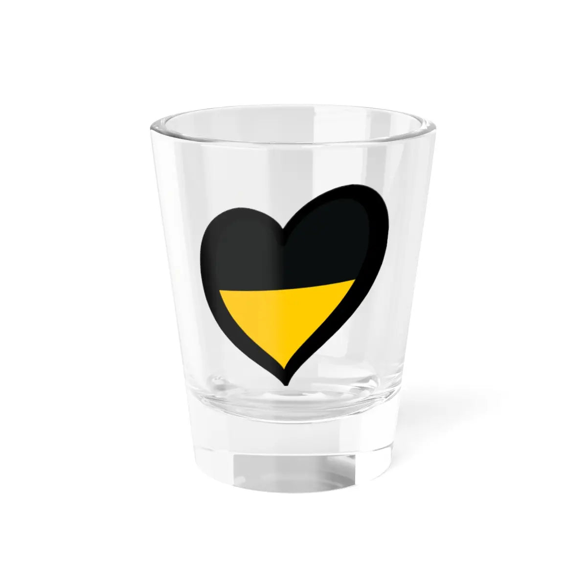 SKU:87611148055343825231 Size:1.5oz