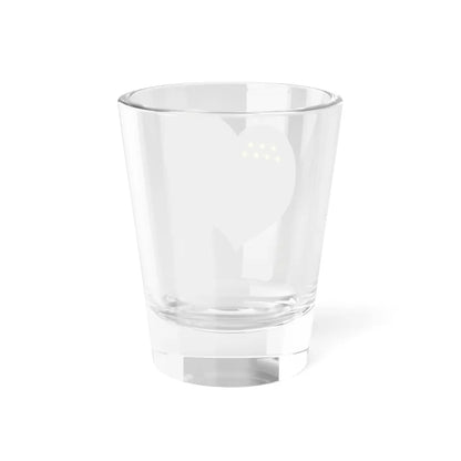 SKU:44765753641766426258 Size:1.5oz