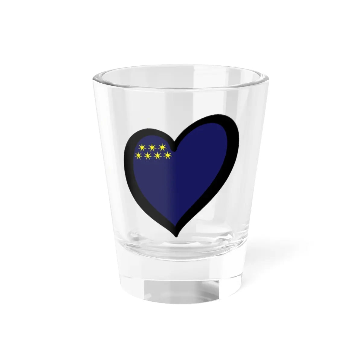 SKU:44765753641766426258 Size:1.5oz