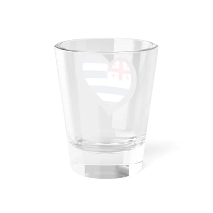 SKU:18772264057535172193 Size:1.5oz